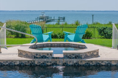 3308 Windmill Point Rd, White Stone, VA 22578 - photo 3