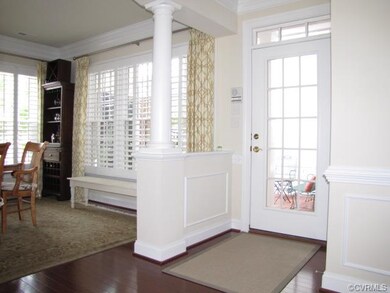 1113 Hyde Ln, Henrico, VA 23229 - photo 3