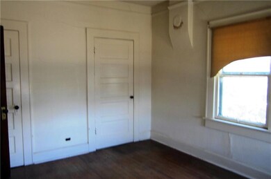 2865 Pershing Dr, El Paso, TX 79903 - photo 7