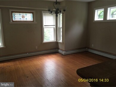 27 E Madison Ave, Collingswood, NJ 08108 - photo 7