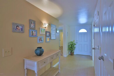 17428 N 105th Ave unit 39, Sun City, AZ 85373 - photo 4