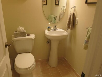 3592 Lenape Ln, Emmaus, PA 18049 - photo 6