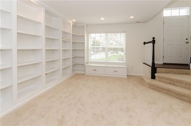 964 Orlando St, Carmel, IN 46032 - photo 7