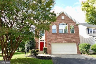 26 Pike Place, Stafford, VA 22556 - photo 2