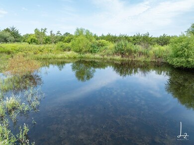 1674 8th St, Severy, KS 67137 - photo 4