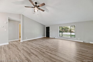 6692 Jones Rd, North Branch, MI 48461 - photo 7