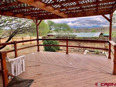 10716 Road 24 4 Loop, Cortez, CO 81321 - photo 5
