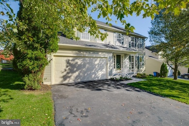 6656 Dasher Ct, Columbia, MD 21045 - photo 2