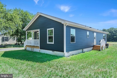 6541 Big Stone Beach Rd, Milford, DE 19963 - photo 3