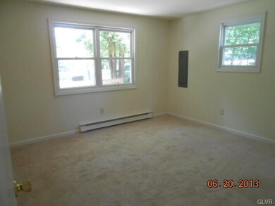 216 Highridge Rd, Albrightsville, PA 18210 - photo 6