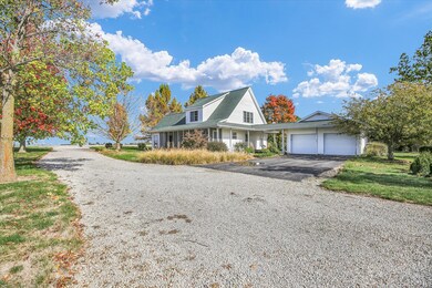 unlisted-address, Sadorus, IL 61872 - photo 2
