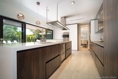 KOSHER CHEF'S KITCHEN