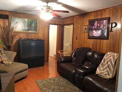 3832 Clarke Rd, Memphis, TN 38115 - photo 4