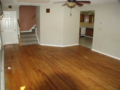80 Hudson St, Attleboro, MA 02703 - photo 3