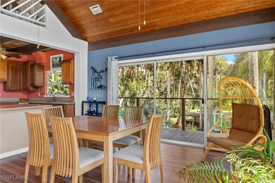 14241 River Rd, Fort Myers, FL 33905 - photo 7