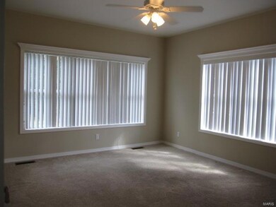 166 Remington Place, Poplar Bluff, MO 63901 - photo 5