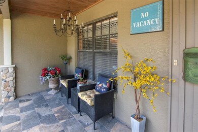 7701 Hackamore Rd, Zephyrhills, FL 33541 - photo 7