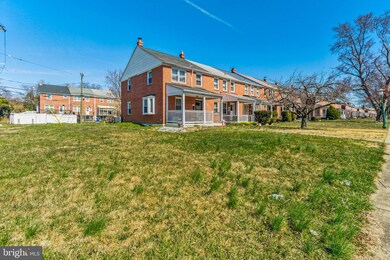 1200 Meridene Dr, Baltimore, MD 21239 - photo 2