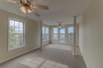 2262 Folly Rd 2E (20)