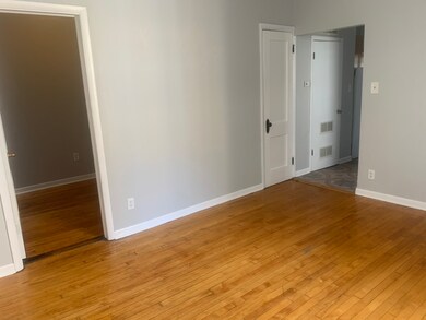1424 N Maplewood Ave unit 2R, Chicago, IL 60622 - photo 4