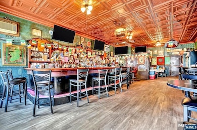 699 Elm St, Kearny, NJ 07032 - photo 2