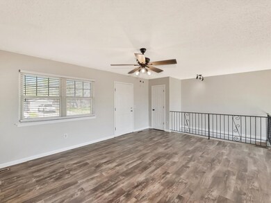 208 N Heather Ln, Maize, KS 67101 - photo 7