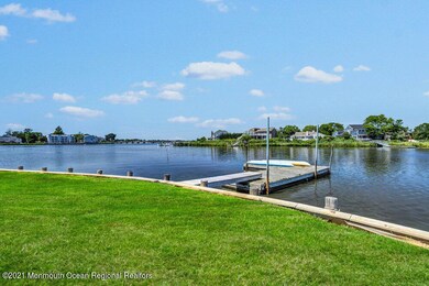 4 Bay Ave, Long Branch, NJ 07740 - photo 3