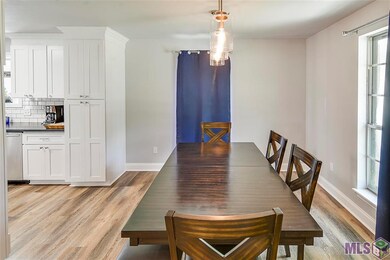 3728 Cherry St, Zachary, LA 70791 - photo 4