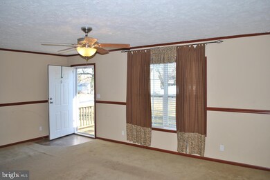 7448 Shortall St, Chestertown, MD 21620 - photo 3