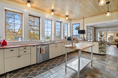 443 Mann Hill Rd, Holden, ME 04429 - photo 7