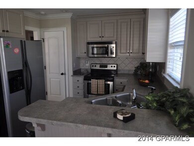 336 Lafollette Dr, Winterville, NC 28590 - photo 6