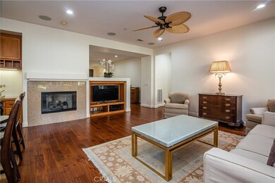 1678 Northwood Rd, Nipomo, CA 93444 - photo 6