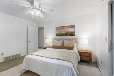 3685 W 5180 S unit 41, Salt Lake City, UT 84129 - photo 7