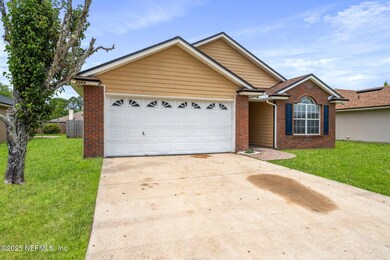 39-web-or-mls-DSC00686 a