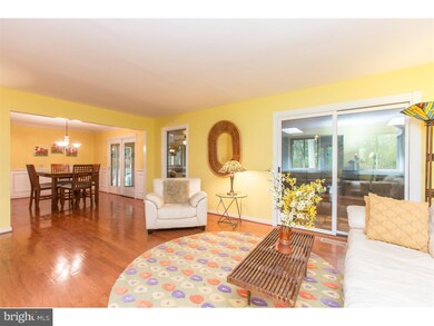 904 Fairway Dr, Malvern, PA 19355 - photo 6