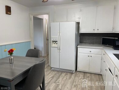 365 Forest Rd, Scotch Plains, NJ 07076 - photo 7