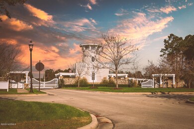 Summerhouse 11.15 LowRes-38