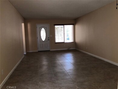 5415 Ellen Way, Banning, CA 92220 - photo 2