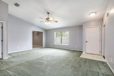 4366 Jillian Dr, Jacksonville, FL 32210 - photo 3