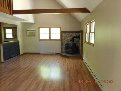 235 Behrens Rd, Jim Thorpe, PA 18229 - photo 2