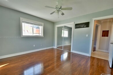 7808 Miramar Blvd, Miramar, FL 33023 - photo 5