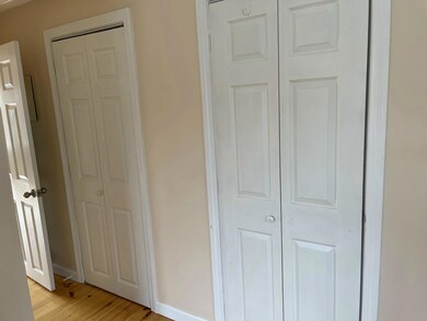 733 W Main St unit L, Hyannis, MA 02601 - photo 7