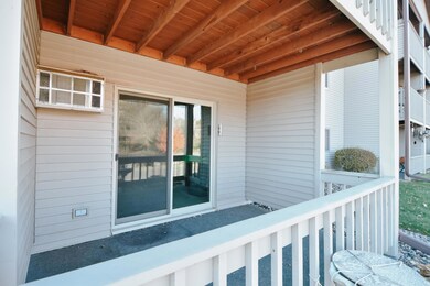 1828 Perlich Ave unit 1A, Red Wing, MN 55066 - photo 2