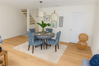 1081 Chinquapin Ln, Virginia Beach, VA 23451 - photo 3