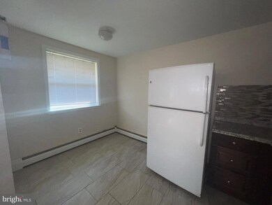 2625-27 2627 Parkside, Brookhaven, PA 19015 - photo 6