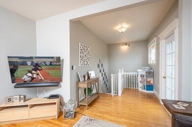 12 Thelma Rd unit 3, Dorchester, MA 02122 - photo 3