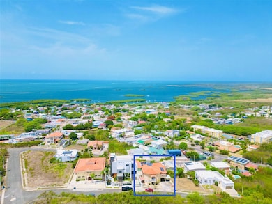 . Urb Monte Olimpo unit B-13, Lajas, PR 00667 - photo 2