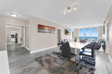 The Tides unit 10L, Hollywood, FL 33019 - photo 6
