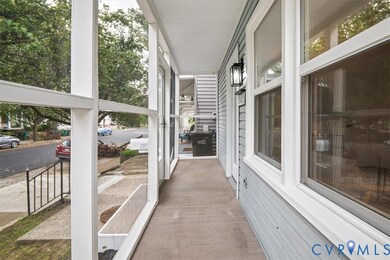 3411 E Clay St, Richmond, VA 23223 - photo 5