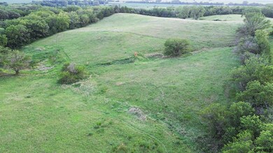 TBD 620 Ave, Tecumseh, NE 68450 - photo 6